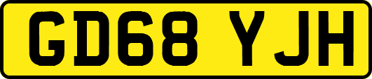 GD68YJH