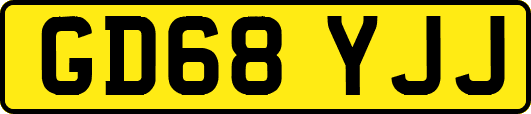 GD68YJJ