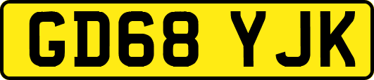 GD68YJK