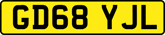 GD68YJL