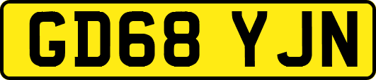 GD68YJN