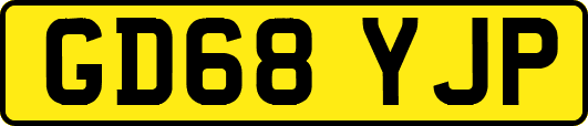 GD68YJP