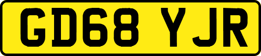 GD68YJR