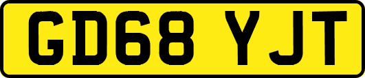 GD68YJT