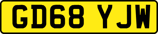 GD68YJW