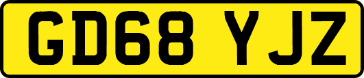 GD68YJZ