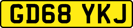 GD68YKJ