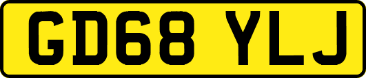 GD68YLJ