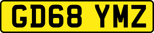 GD68YMZ