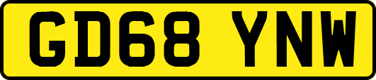 GD68YNW