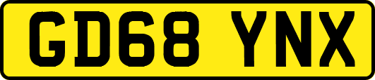 GD68YNX