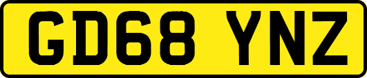 GD68YNZ