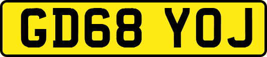 GD68YOJ