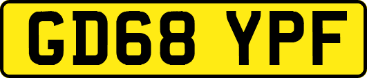 GD68YPF