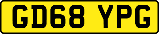 GD68YPG