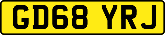GD68YRJ