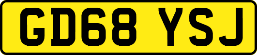 GD68YSJ