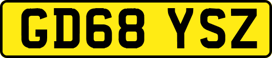 GD68YSZ