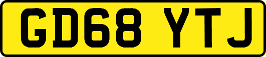 GD68YTJ