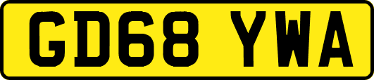 GD68YWA