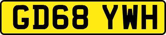 GD68YWH