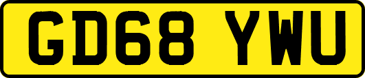 GD68YWU