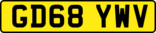 GD68YWV