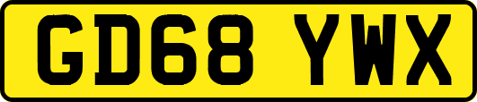 GD68YWX