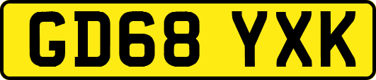 GD68YXK