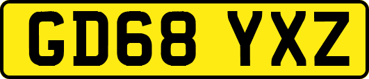 GD68YXZ