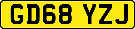 GD68YZJ