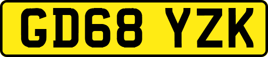 GD68YZK