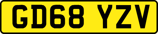 GD68YZV