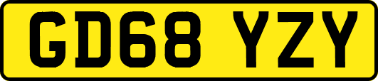 GD68YZY