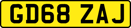 GD68ZAJ