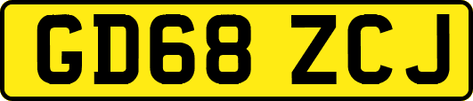 GD68ZCJ