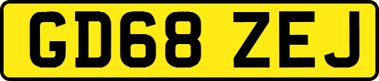GD68ZEJ