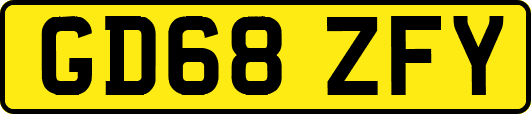 GD68ZFY