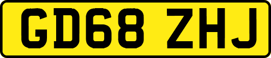 GD68ZHJ
