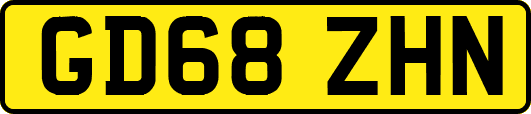 GD68ZHN