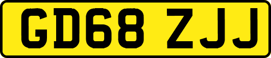 GD68ZJJ
