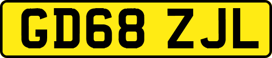 GD68ZJL
