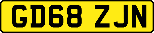 GD68ZJN