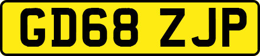 GD68ZJP