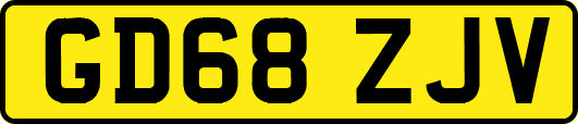GD68ZJV
