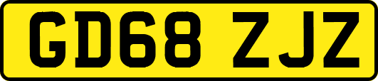 GD68ZJZ