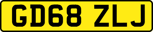 GD68ZLJ