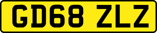 GD68ZLZ