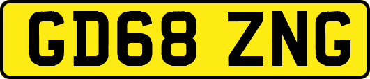 GD68ZNG