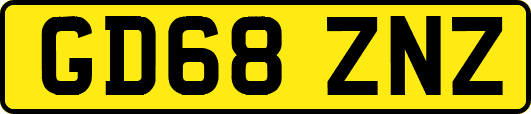 GD68ZNZ